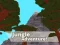 بازی Kogama: Jungle Adventure آنلاین