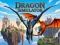 بازی Dragon Simulator آنلاین