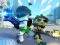 بازی Bullet Heroes آنلاین