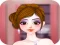 بازی Perfect Prom Dressup آنلاین