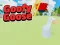 بازی Goofy Goose آنلاین