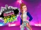بازی Beauty And The Beat آنلاین