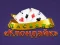 بازی Klondike Solitaire آنلاین