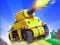 بازی Tank Battle Multiplayer آنلاین