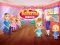 بازی Baby Hazel ballerina dance آنلاین