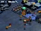 بازی Wars of Worlds آنلاین