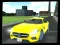 بازی Big City Taxi Simulator آنلاین