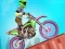 بازی Bike Stunt Racing 3d آنلاین