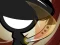 بازی Stickman Ninja Dash آنلاین