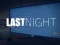بازی Last Night آنلاین
