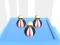 بازی Wobble Boss آنلاین