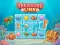 بازی Treasure Link آنلاین