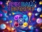 بازی Spin Ball Rotate آنلاین
