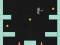 بازی Boxed Platformer آنلاین