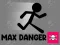 بازی Max Danger آنلاین