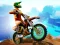 بازی Dirt Bike Extreme Parkour آنلاین