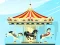 بازی Amusement Park Hidden Stars آنلاین