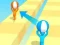 بازی Tricky-Track-Game آنلاین
