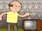 بازی Old TV آنلاین
