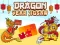 بازی Dragon Year Jigsaw آنلاین