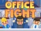 بازی Office Fight آنلاین