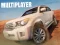 بازی Multiplayer 4x4 Offroad Drive آنلاین