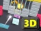 بازی Brick Breaker 3d آنلاین