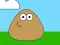 بازی Pou collection آنلاین