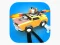 بازی Sky Racing Drift آنلاین