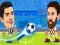 بازی Puppet Soccer - Big Head Football آنلاین