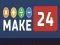 بازی Make 24 آنلاین