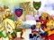 بازی Epic Rivals Battle آنلاین