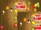 بازی Fruit Boom آنلاین