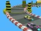 بازی Racecar Steeplechase Master آنلاین