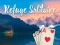 بازی Refuge Solitaire آنلاین