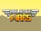 بازی Balance Wars آنلاین
