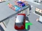 بازی Xtreme Sky Car Parking آنلاین