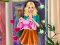 بازی Sally Shopping Mall Trip آنلاین