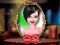 بازی Beauty Girl Dress Up آنلاین
