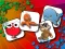 بازی Funny Animals Memory آنلاین