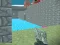 بازی Pixel Combat Fortress آنلاین