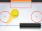 بازی Pocket Hockey آنلاین