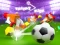 بازی Tricky Kick آنلاین