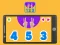 بازی 123 Game آنلاین