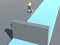 بازی Run Wall Jump 2020 آنلاین
