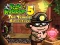 بازی Bob the Robber 5: Temple Adventure آنلاین