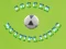 بازی Soccer Multiplayer آنلاین