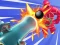 بازی Cannons Blast 3D آنلاین