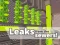 بازی Kogama: Leaks From The Sewers آنلاین
