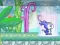 بازی Digimon آنلاین